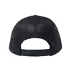 LEM Antler Hat back facing