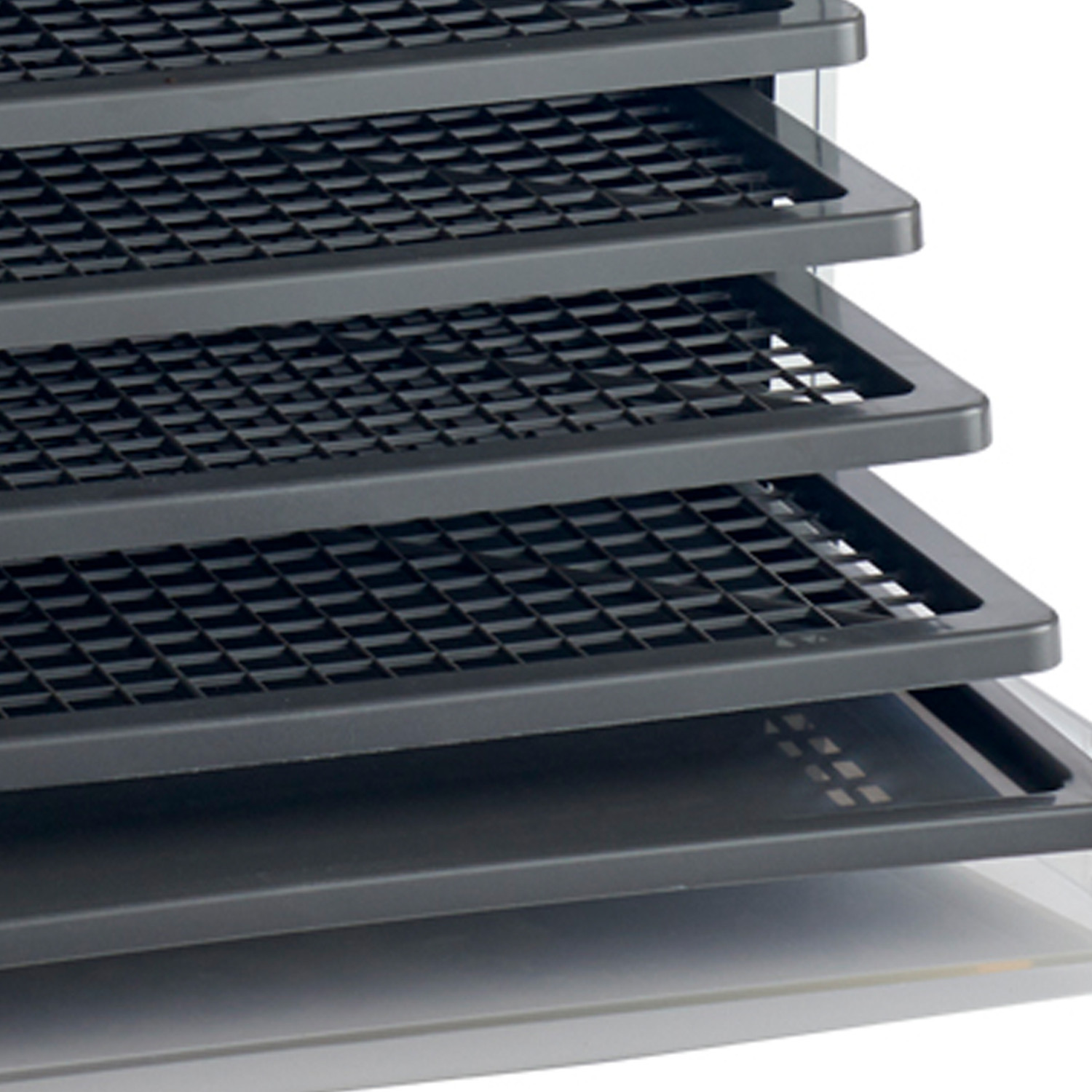 LEM Products MightyBite Dehydrator Tray