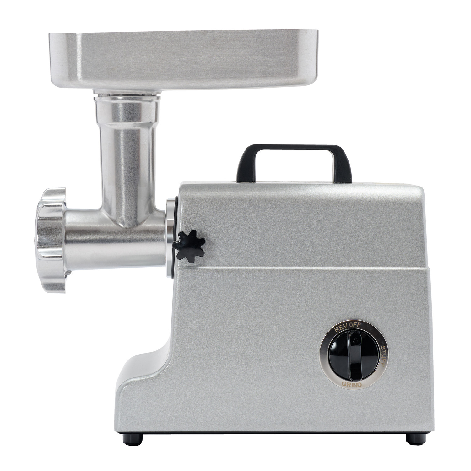 LEM Products Mighty Bite Grinder - Thumbnail 3