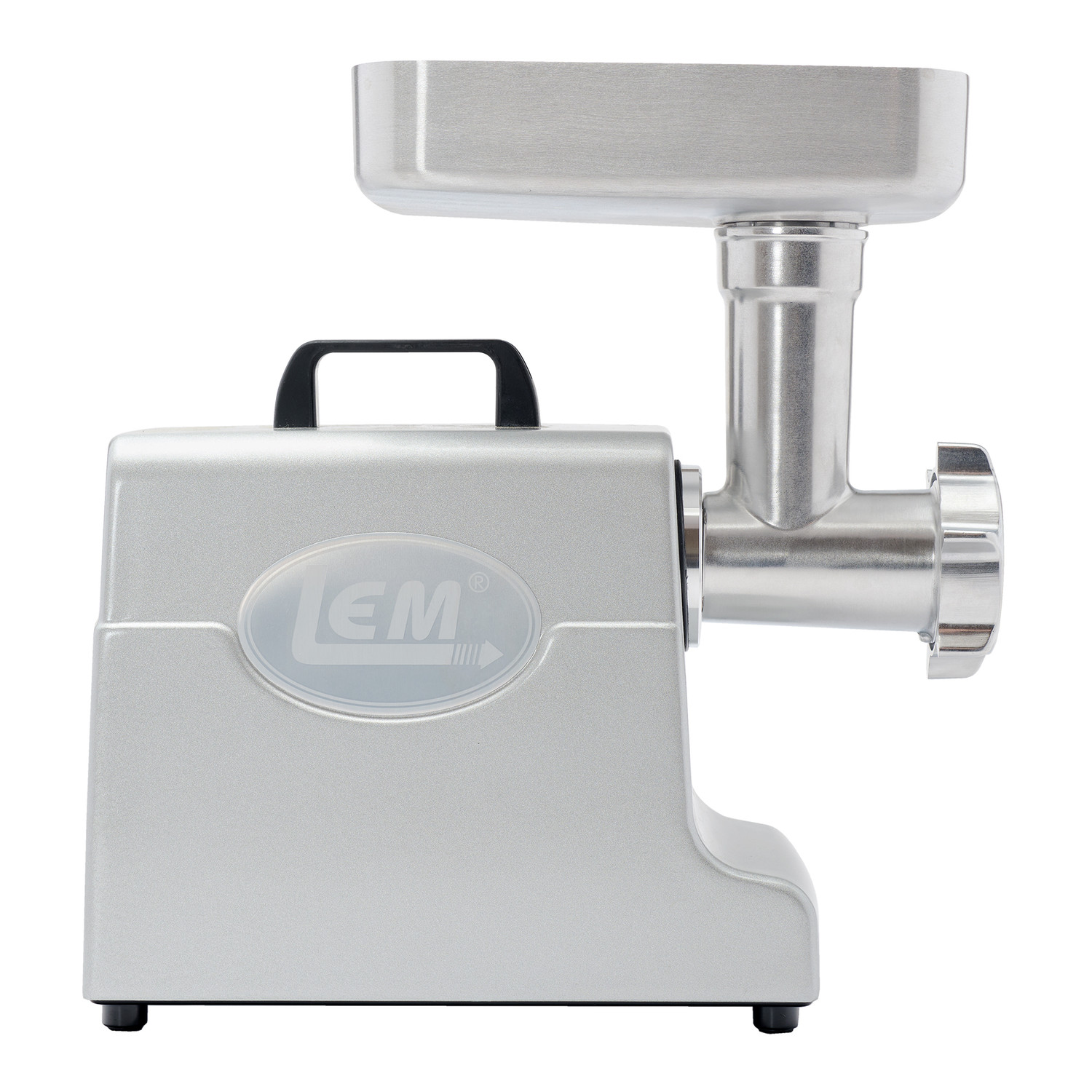 How to Clean Aluminum Meat Grinder: Easy Steps for Sparkling Results