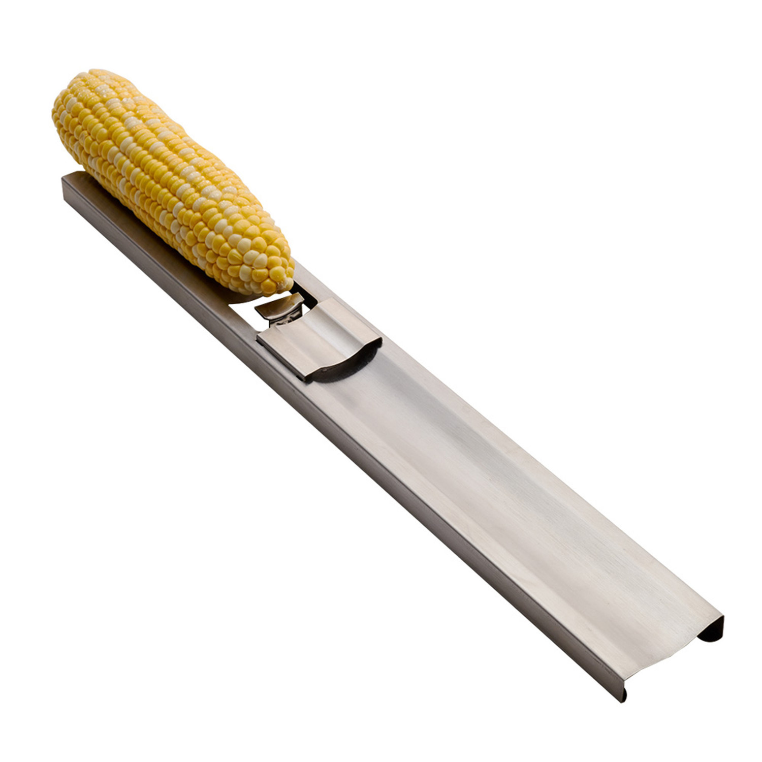 LEM Products Corn Cutter and Creamer