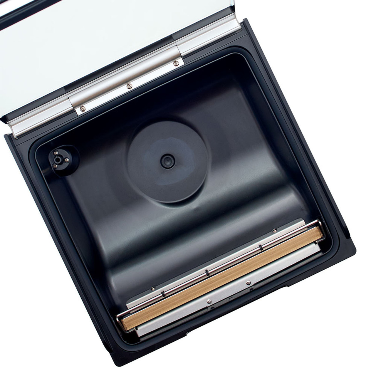 LEM Products MaxVac Pro Chamber Vacuum Sealer - Thumbnail 3