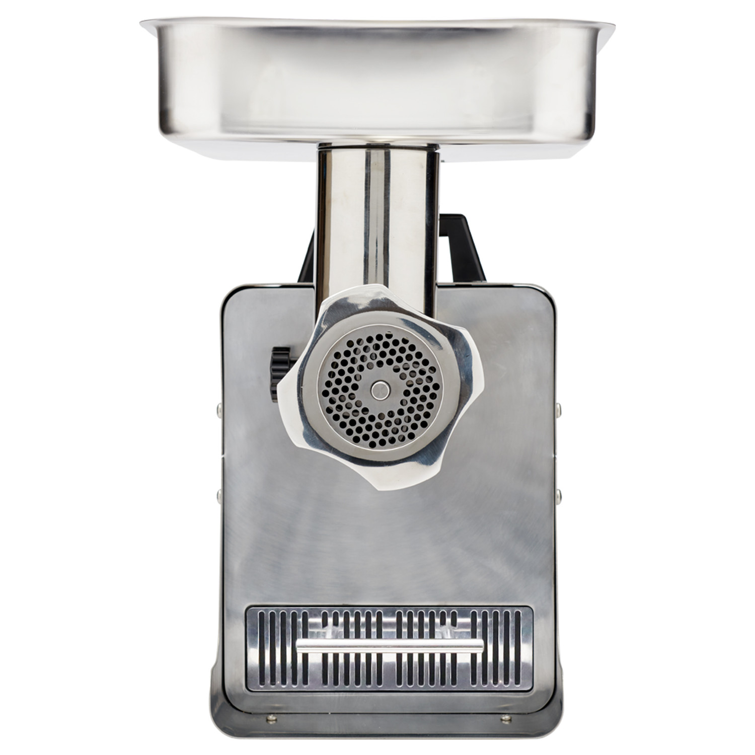 LEM Products BigBite Meat Grinder