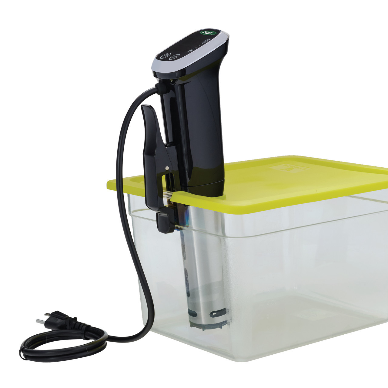 Refurbished Sous Vide Cooker