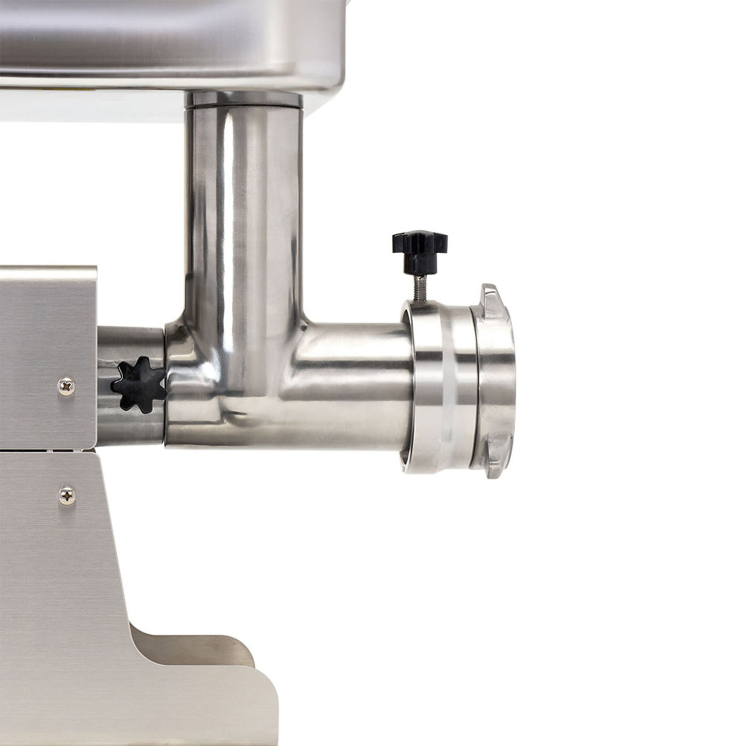 12 BigBite® DualGrind Bundle