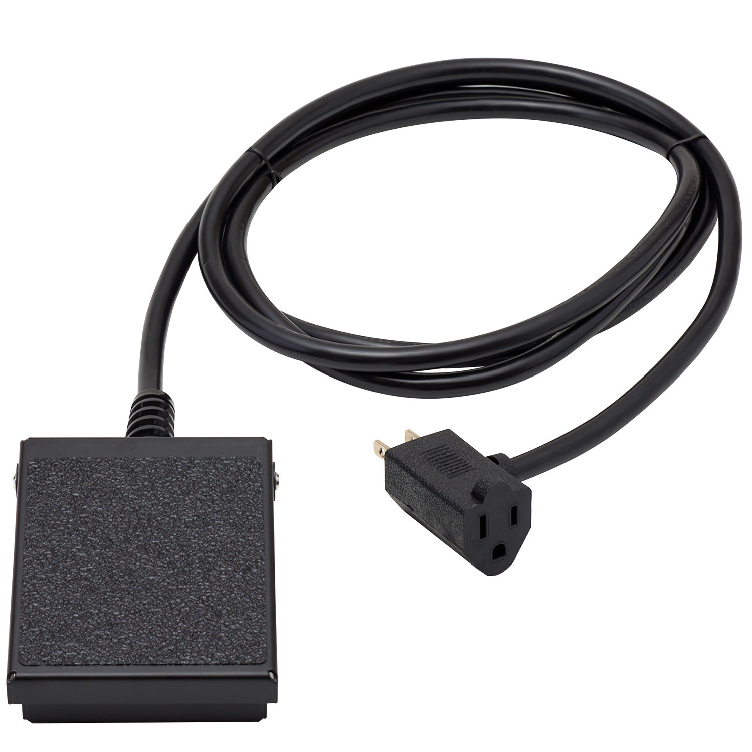 Grinder Foot Switch | LEM Products