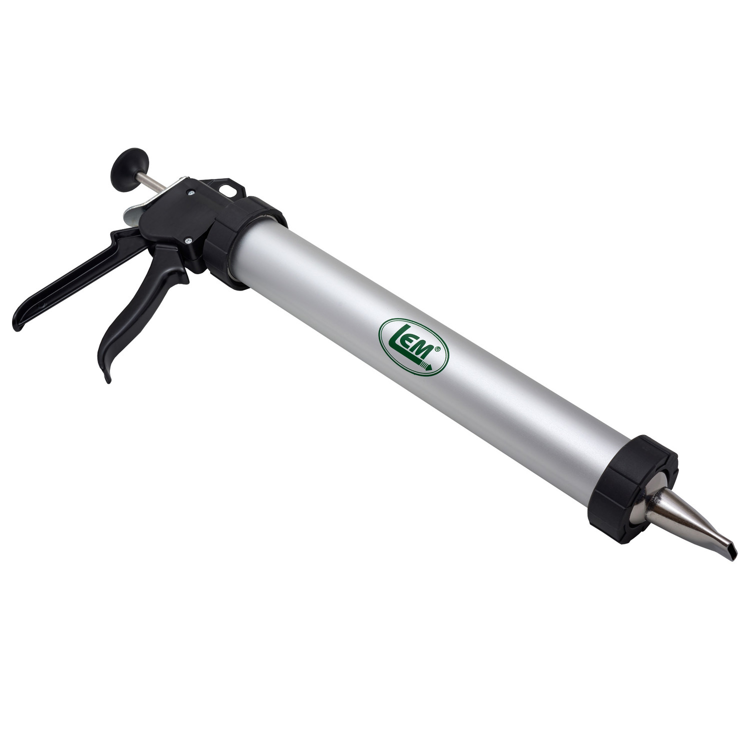 Jerky Cannon - Thumbnail 3