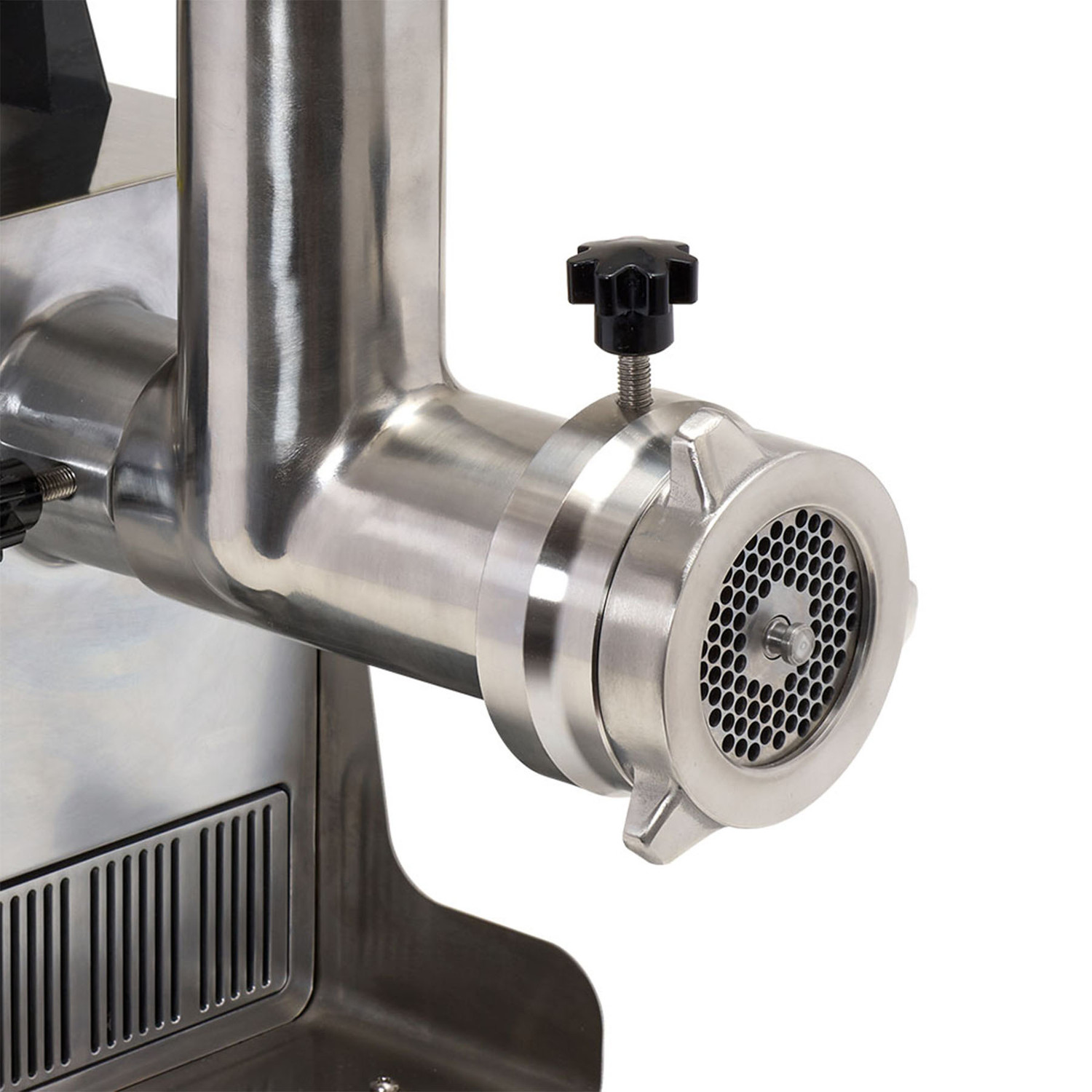 22 BigBite® DualGrind Bundle