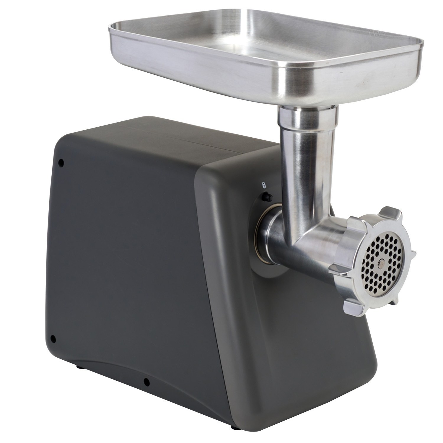 575 Watt Countertop Grinder