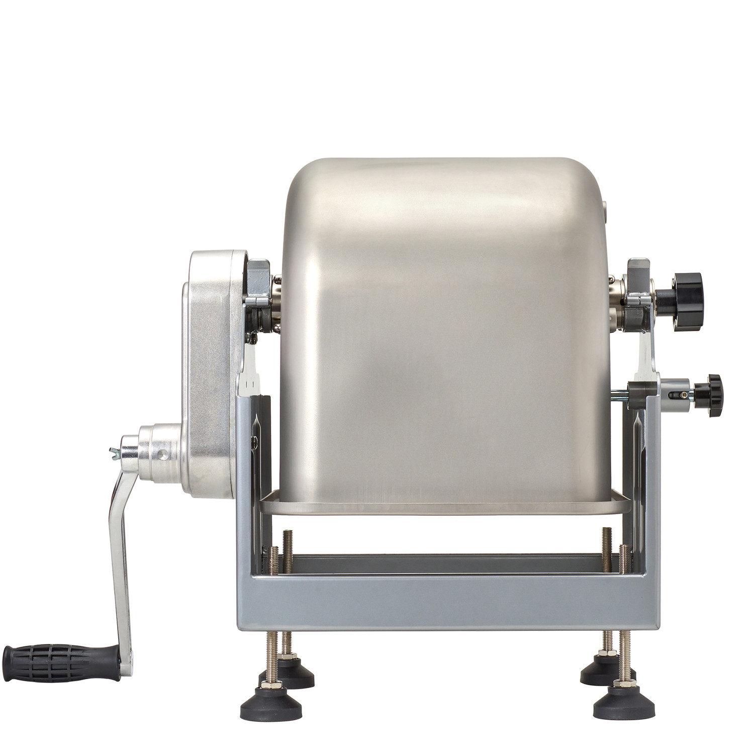 BigBite® Tilt Meat Mixer