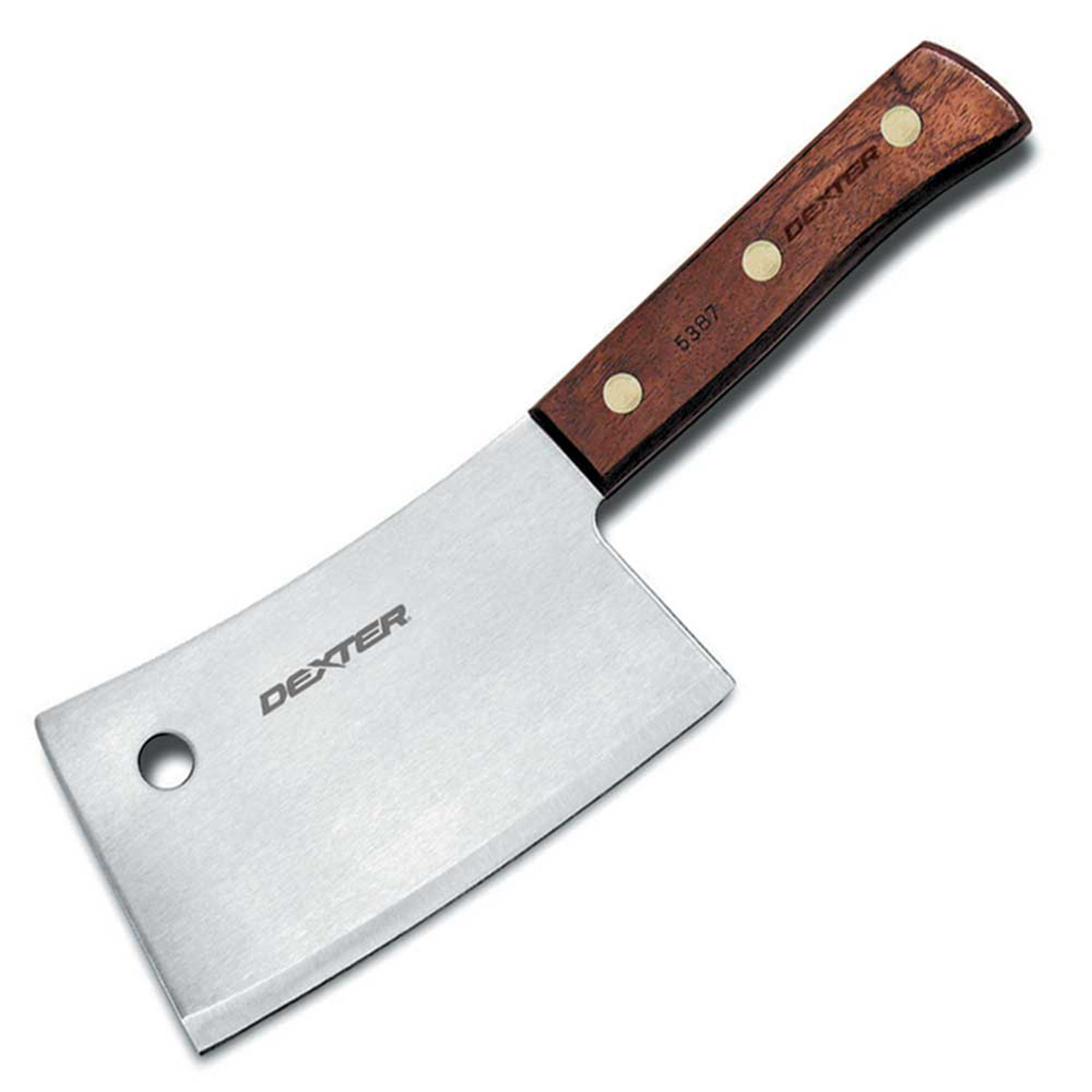 A*M様 Butcher ProductS 1249_7inMeatCleaver_HiRes__447