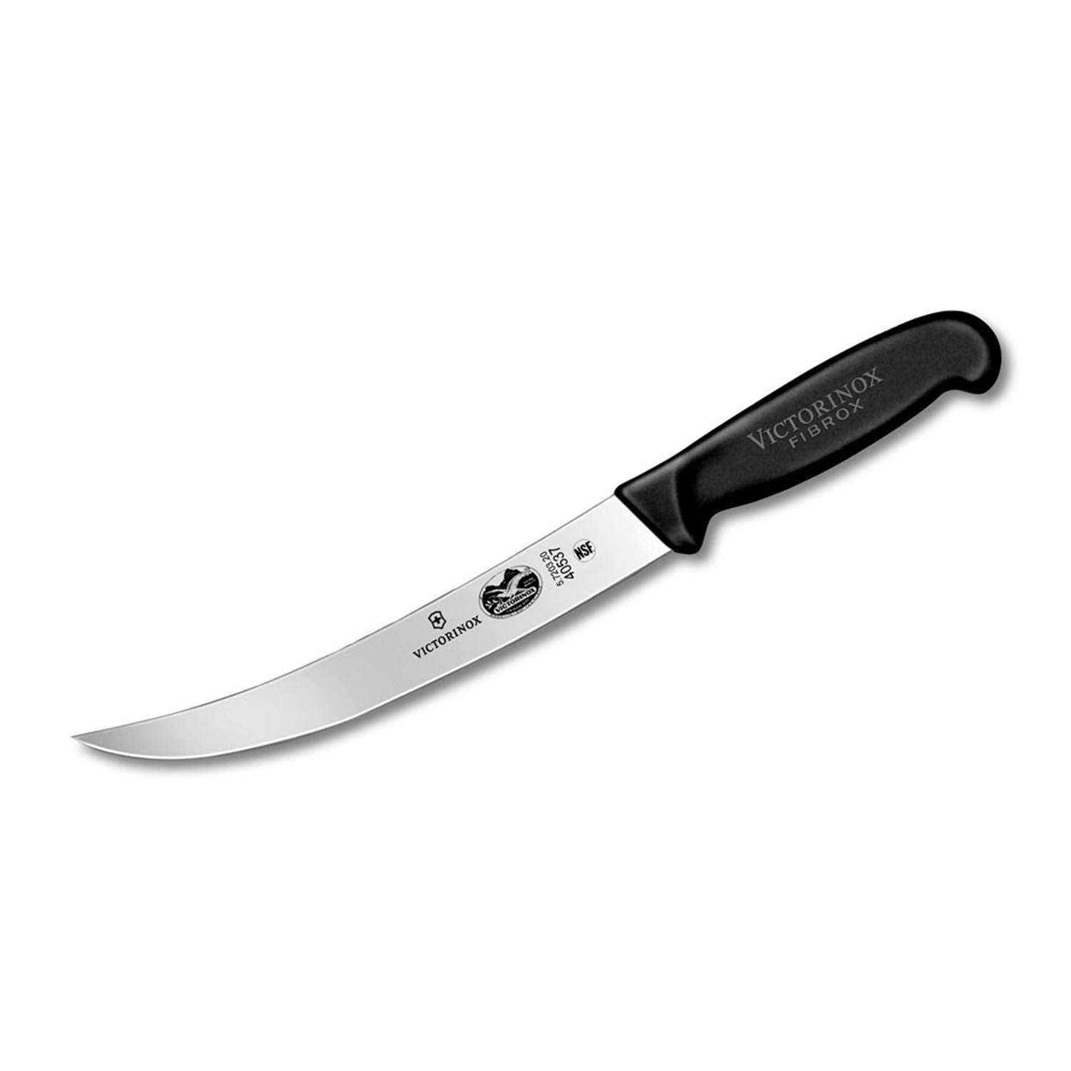 Victorinox Bread Knife - Thumbnail 2