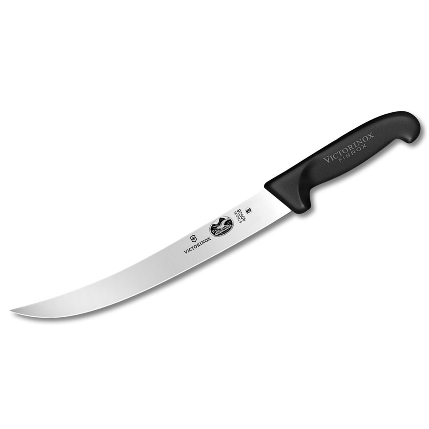 Victorinox Bread Knife
