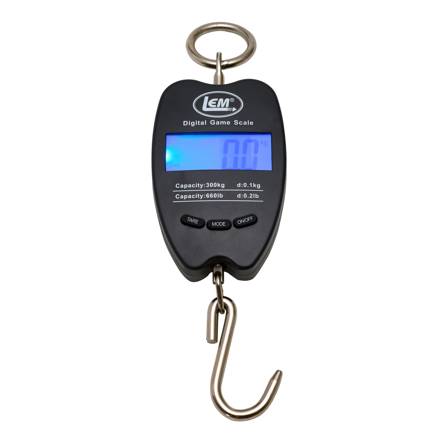 1658_HangingScale_2023_A_HiRes