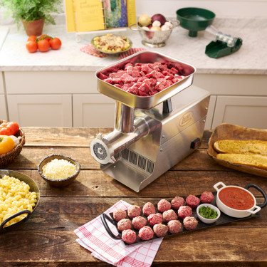 Deals - Process Sale - Page 5 - LEM Products®