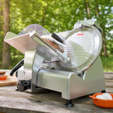 35% Off Refurbished