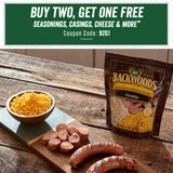 Buy 2, Get 1 Free