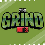 Grind Games