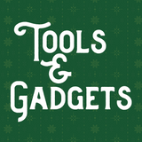 Tools & Gadgets