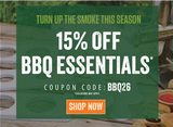 15% Off Kitchen Tools