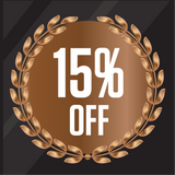 15% Off Meat Mixers