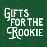 For The Rookie