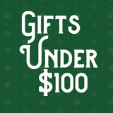 Gifts Under $100