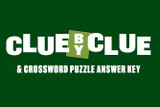 Catalog 2026/2027 Answer Key
