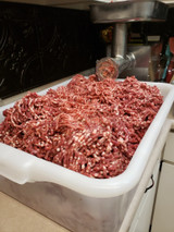 Save Money and Get More From Every Harvest by Processing Your Own Wild Game