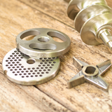 25% Off Parts