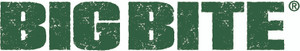 BigBite®