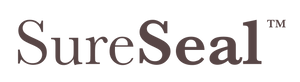 SureSeal™