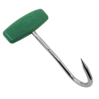 Medal Boning Hook