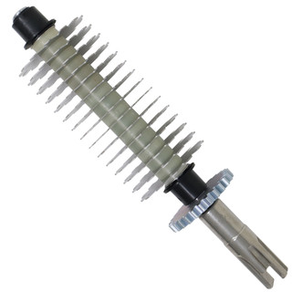 Shop All - Parts - Page 1 - LEM Products®