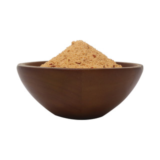 Backwoods® Hot Honey Snack Stick Seasoning