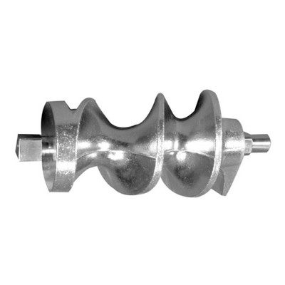 Meat Stomper for # 1113 & 1224 Meat Grinder - LEM Products®