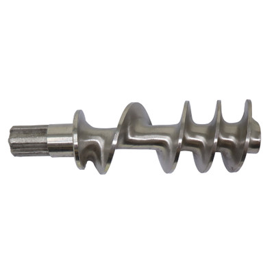 Handle Screw for # 5 & 8 BigBite Grinders # 777, 777a, 779 & 779a