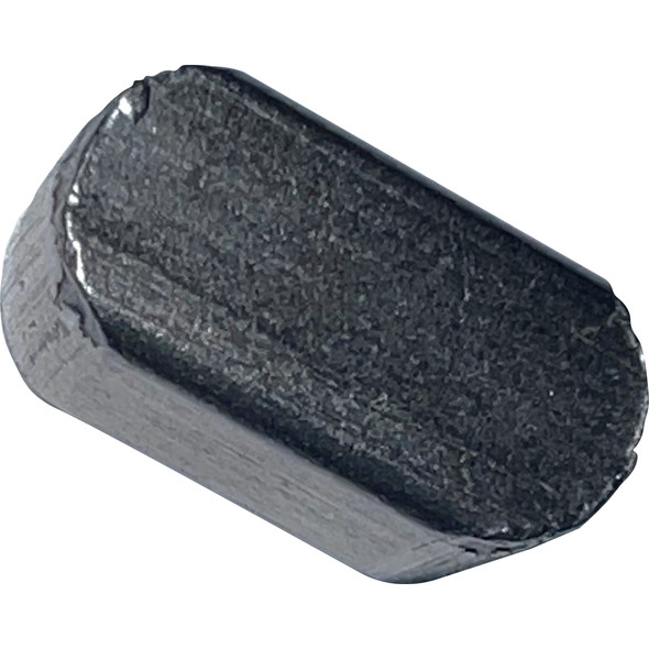 Drive Shaft Key for Tilt Mixers (1868, 1869, 868, 869) Drive Shaft Key for Tilt Mixers (1868, 1869, 868, 869)