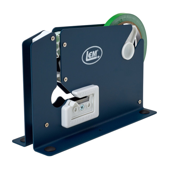 Meat Packaging System