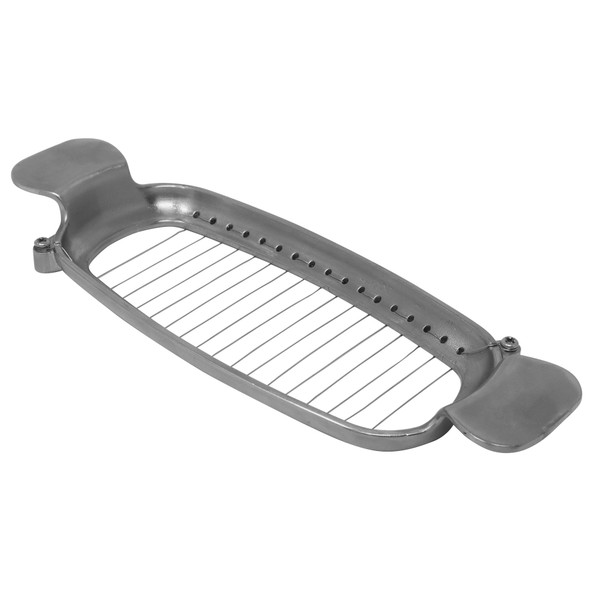 Stainless Steel Butter Cutter