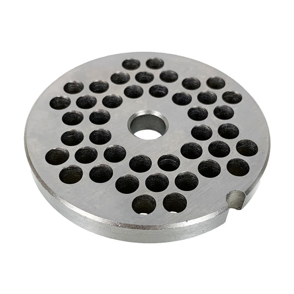 #20/22 Grinder Plates
