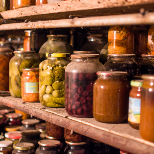 Botulism: Why You Should Care