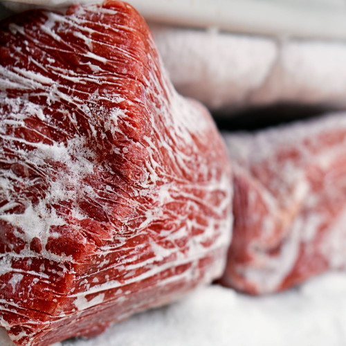 5 Frequently Asked Questions of Meat Processing