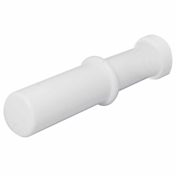 Meat Stomper For Grinder # 5 (777)