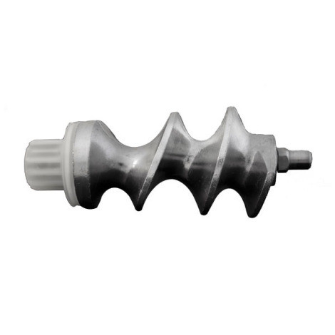 Auger Drive Gear for # 1113 & 1224 Meat Grinder - LEM Products®