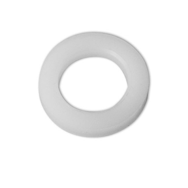  Washer for # 5, 8 & 12 BigBite Grinders (700a and 700 series)