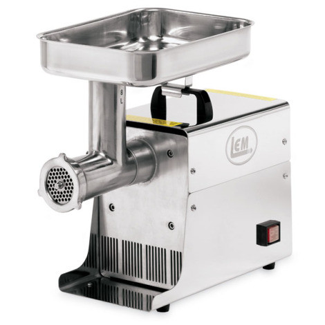 Circuit Breaker for # 8 BigBite Grinder # 779, 779a,1700, 700