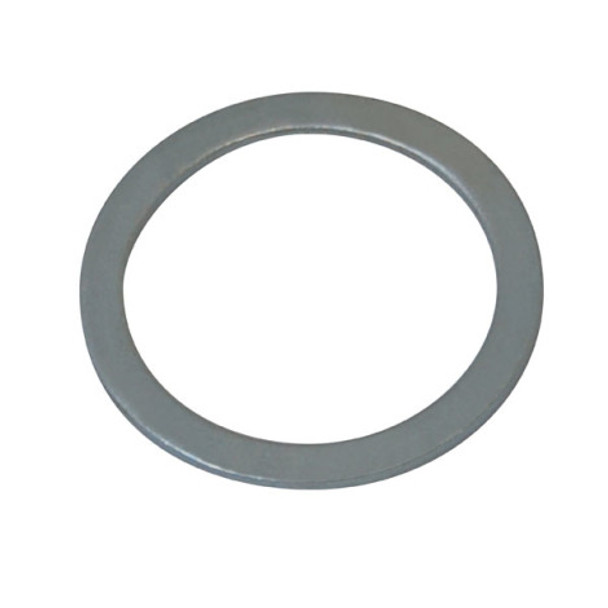  Main Washer for # 5, 8, 12, 22 & 32 BigBite Grinders # 700, 700a, 777, 779, 780, 781 & 782, 1700,