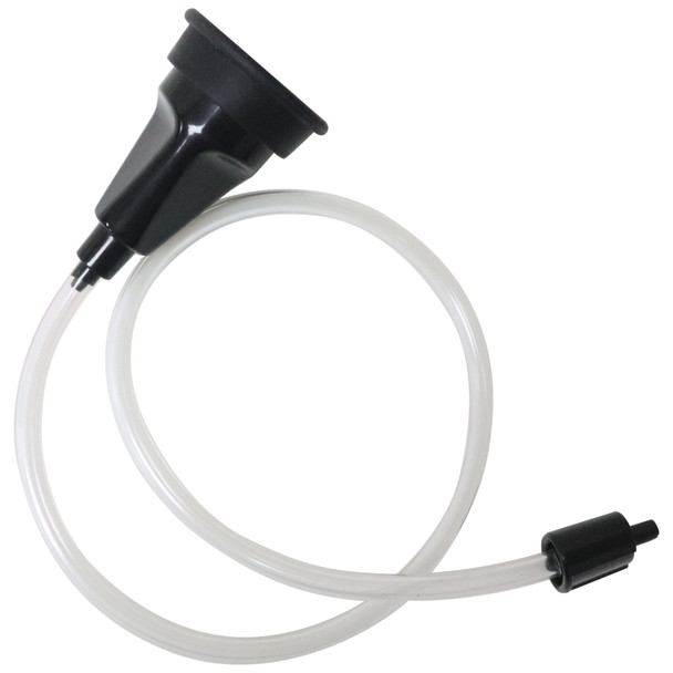 Vacuum Sealer External Hose