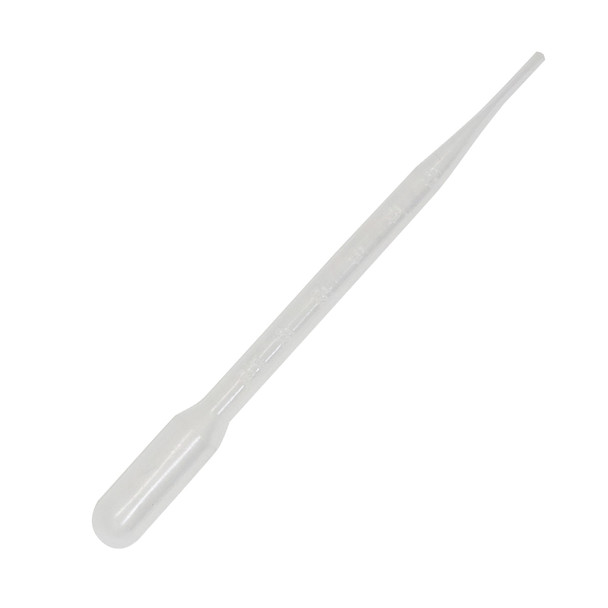 Pipette